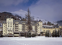 ��� ����� - ���������