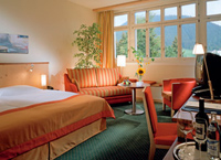 ��� ������ - ���������