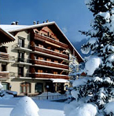 ��� ����� - ���������