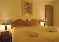 ��� ������ - ���������