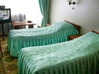 ��� ������ - ���������